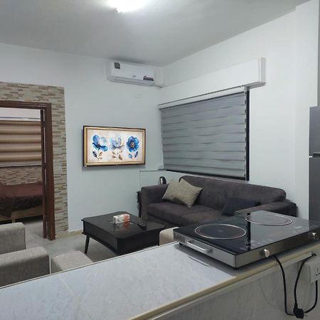 Cozy Home 4 암만 외부 사진