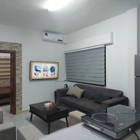Cozy Home 4 암만 외부 사진