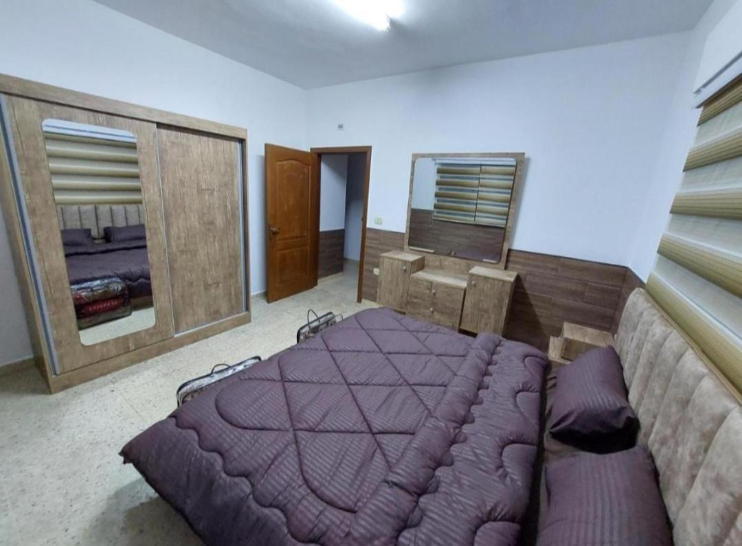 Cozy Home 4 암만 외부 사진