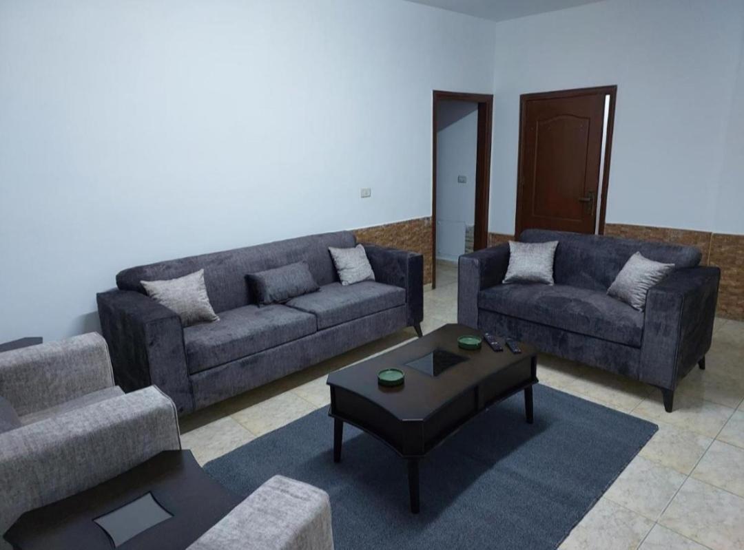 Cozy Home 4 암만 외부 사진