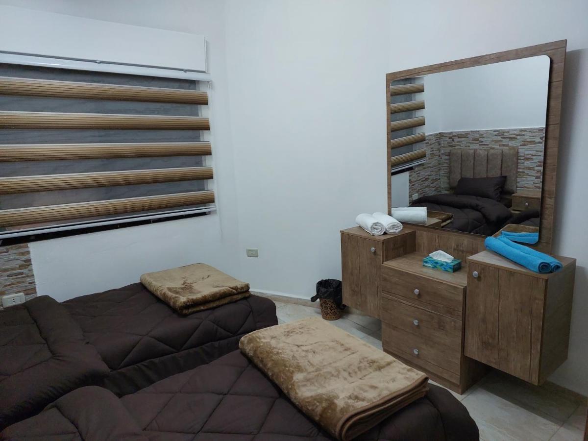 Cozy Home 4 암만 외부 사진