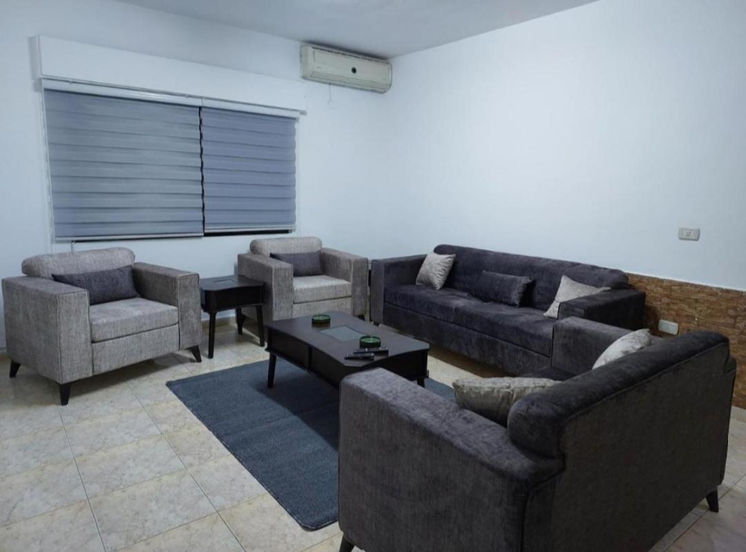 Cozy Home 4 암만 외부 사진