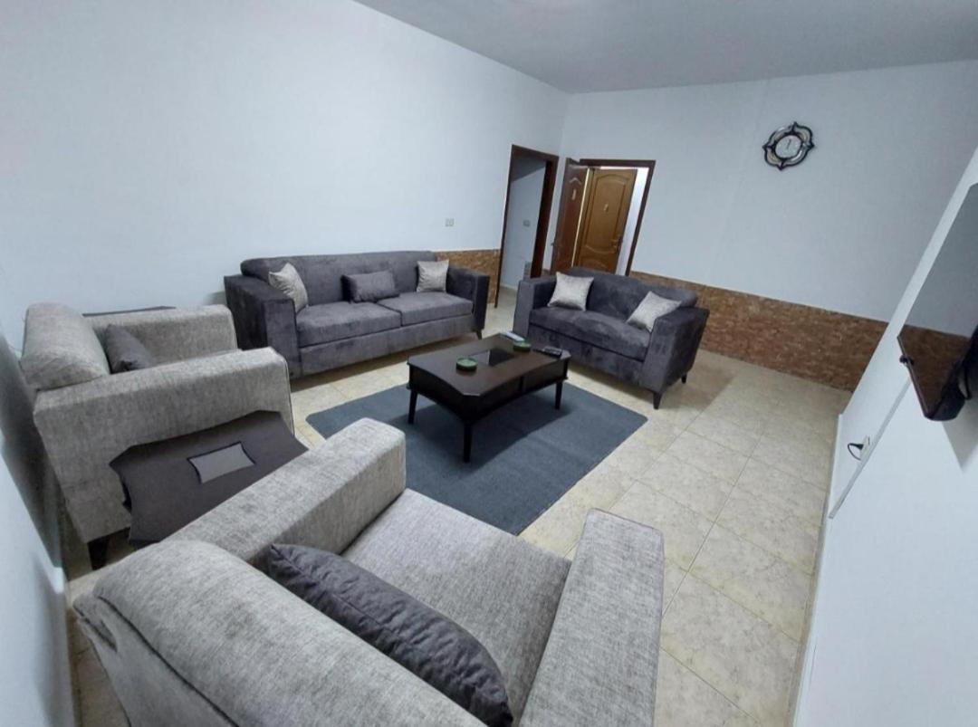 Cozy Home 4 암만 외부 사진