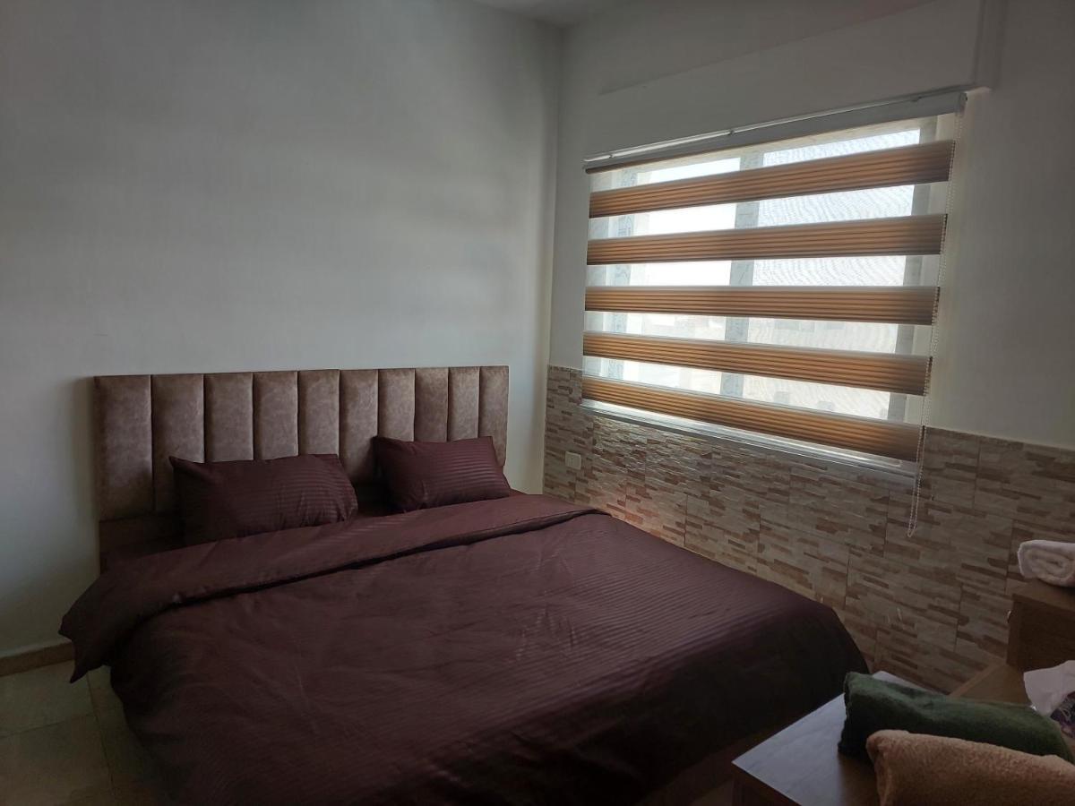 Cozy Home 4 암만 외부 사진