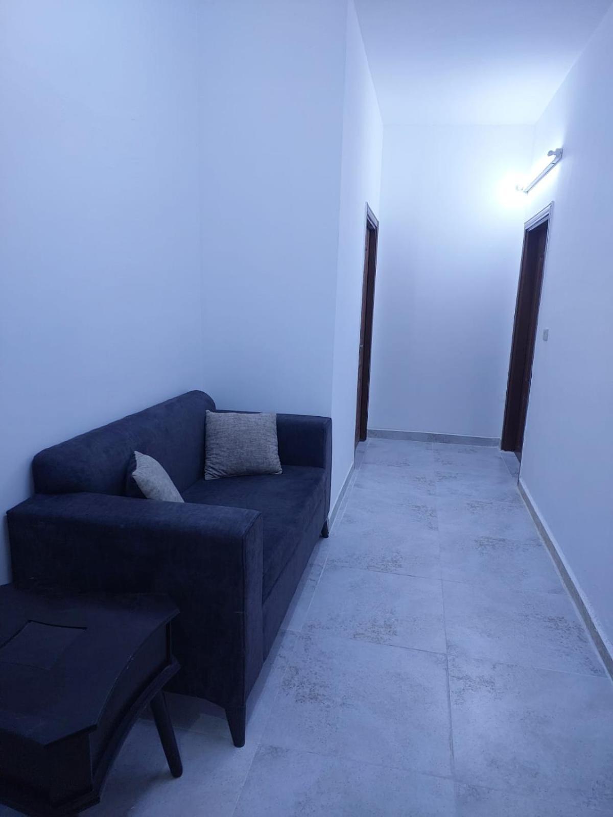 Cozy Home 4 암만 외부 사진
