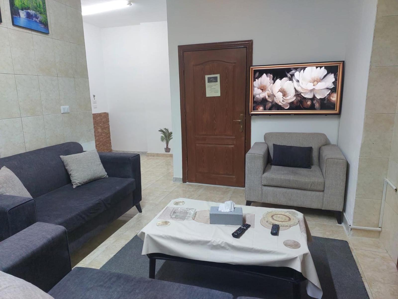 Cozy Home 4 암만 외부 사진